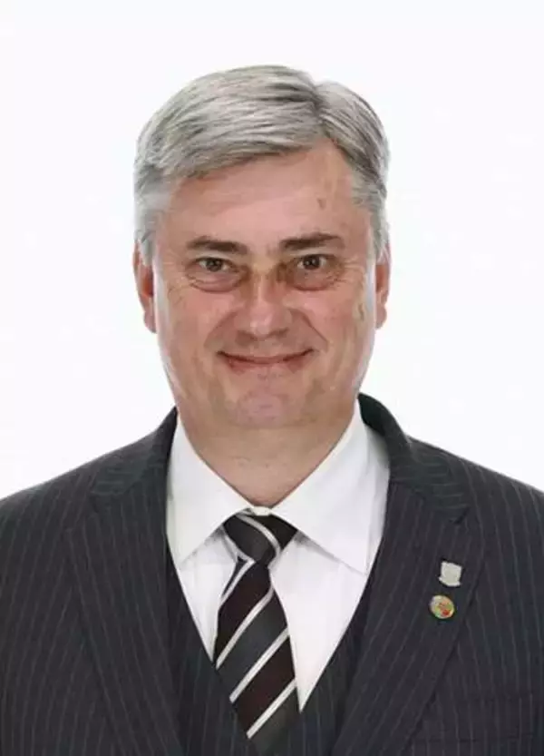 浦和、スコルジャ監督の契約解除　J1、田中氏が暫定的に指揮