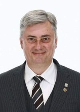 浦和、スコルジャ監督の契約解除　J1、田中氏が暫定的に指揮