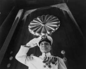 伊奈英次さんに国内作家賞　「写真の町」北海道・東川