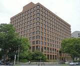 「女児5人にわいせつで懲役12年　41歳男、名古屋地裁」の画像1