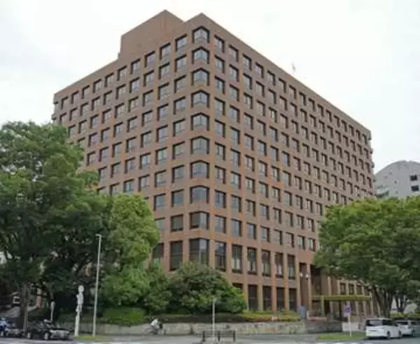 女児5人にわいせつで懲役12年　41歳男、名古屋地裁