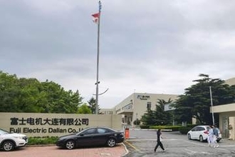 親日大連の邦人社会に動揺　中国拘束に懸念が広がる
