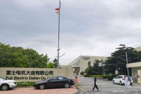 親日大連の邦人社会に動揺　中国拘束に懸念が広がる
