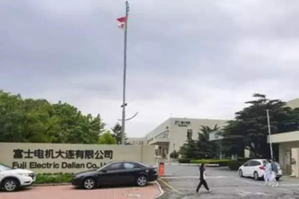 親日大連の邦人社会に動揺　中国拘束に懸念が広がる