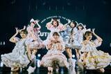 「日本・韓国、音楽交流が深化　かわいい・懐メロ人気」の画像1