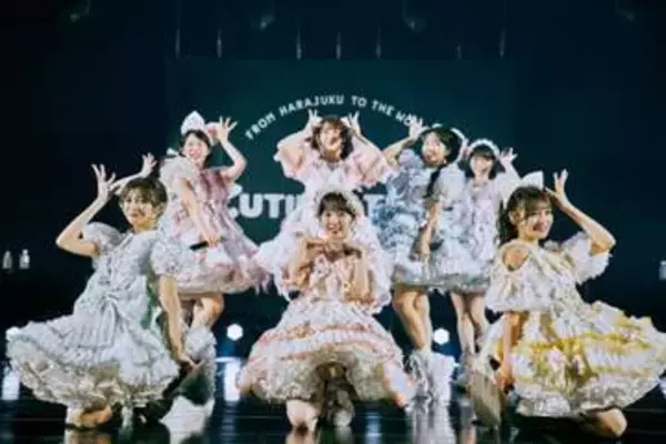 日本・韓国、音楽交流が深化　かわいい・懐メロ人気