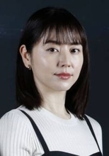 長沢まさみさんが結婚　映画監督福永壮志さんと