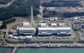 東電柏崎原発14年ぶり電力供給　首都圏へ福島事故後初の再稼働で
