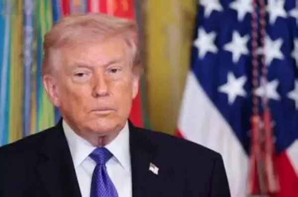 サウジの米大使館、実は被害深刻　発表は「軽微」、無人機攻撃で