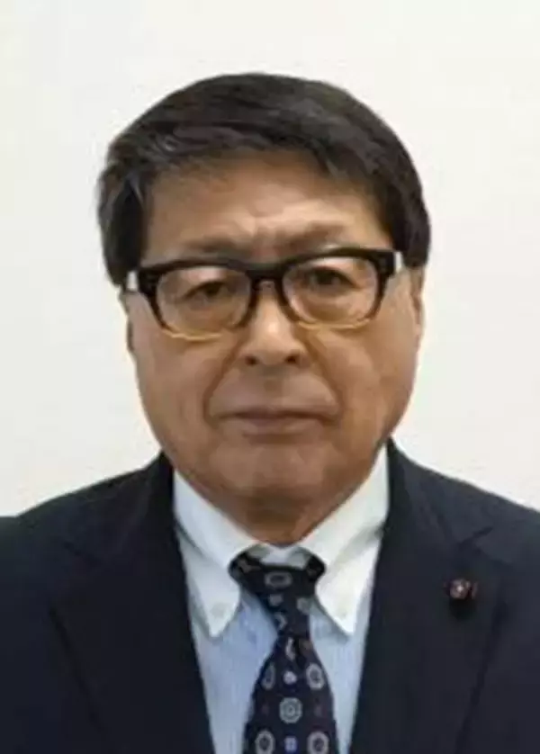 愛媛・大洲市議あっせん収賄疑い　100万円受領か、県警が逮捕