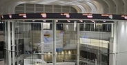 東証、午前終値は6万9234円　一進一退、AIや半導体値上がり