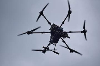 ロシア製油所へ無人機攻撃相次ぐ　ウクライナ軍