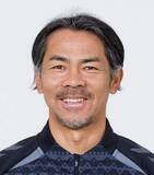 「G大阪、明神コーチが監督昇格　「一日一日を大事に良い仕事を」」の画像1