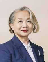 東大に学長選考の経緯検証を要請　文科相「十分な説明を」