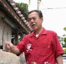 セクハラ問題、市長が失職不可避　南城市議選で不信任賛成派大半