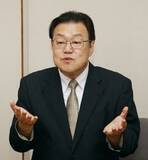 「くじ引きで落選、神栖市長が異議　得票同数、票の再確認求める」の画像1