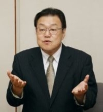 くじ引きで落選、神栖市長が異議　得票同数、票の再確認求める