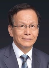 審良静男氏らに日本国際賞　自然免疫の仕組み解明