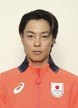 ラージヒルに小林陵ら　五輪第9日見どころ