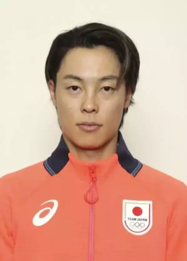 ラージヒルに小林陵ら　五輪第9日見どころ