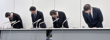 東京スカイツリー、26日に再開　停止エレベーターの安全を確認