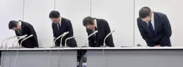 東京スカイツリー、26日に再開　停止エレベーターの安全を確認