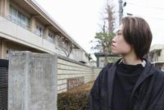 自閉症生かし母校で支援員に　特性と共にどう進むか、模索の春