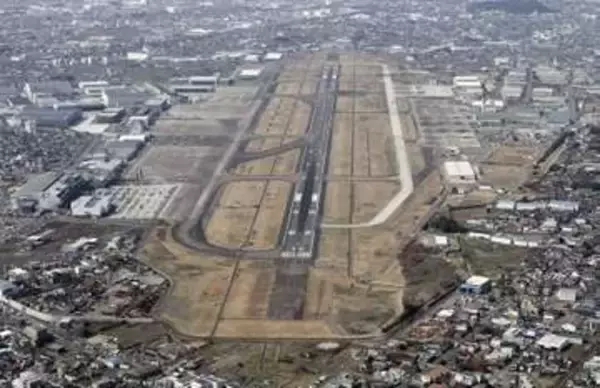 【独自】対ソ連で国内12基地使用　冷戦初期に米英密約、日本頭越し