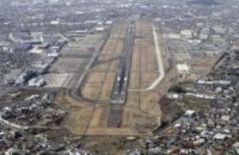 【独自】対ソ連で国内12基地使用　冷戦初期に米英密約、日本頭越し