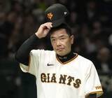「逮捕の阿部監督に“昭和気質”も　猛練習で活躍の土台、長くスター」の画像1