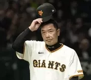 逮捕の阿部監督に“昭和気質”も　猛練習で活躍の土台、長くスター