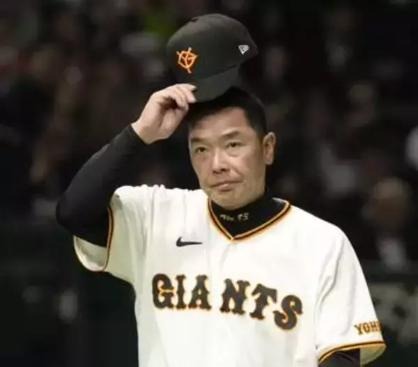 逮捕の阿部監督に“昭和気質”も　猛練習で活躍の土台、長くスター