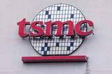 「TSMC、成長維持に自信　台湾で株主総会、AIで需要増」の画像1