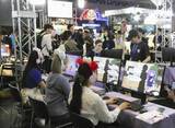 「「インディーゲーム」高まる人気　個人など開発、異業種後押し」の画像1