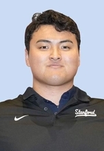 佐々木がマーリンズ入団を表明　米スタンフォード大の内野手