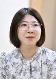 「将棋、西山が清麗を初獲得　福間を破り女流四冠に」の画像1