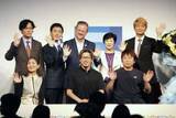 「「想像力を深めていい社会を」　東京パラリンピック5年イベント」の画像1