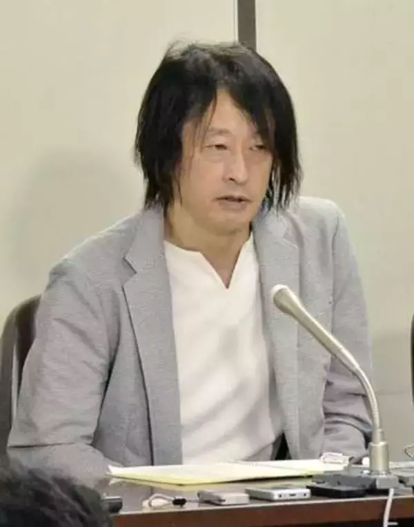 旧統一教会弁護士に無罪判決　鈴木エイトさん侮辱で東京地裁