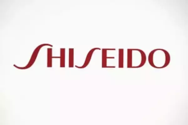 資生堂、赤字520億円に　通期、希望退職200人も