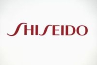 資生堂、赤字520億円に　通期、希望退職200人も