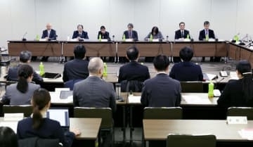 iPS再生医療、世界初実用化へ　心不全とパーキンソン病