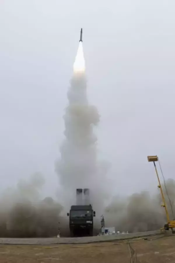 高速滑空弾も31日配備　反撃能力、静岡の陸自に