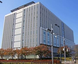 障害女児へのわいせつ罪認める　元施設職員の男、地裁立川支部