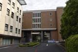 「運転手過労死巡り損害賠償命令　運送会社に1800万円、埼玉」の画像1