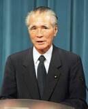 「【独自】村山談話を機に「侵略」削る　終戦50年の国連安保理声明」の画像1