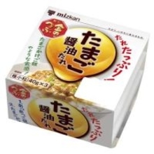 中東情勢悪化で納豆値上げ　ミツカン、最大20％
