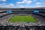 「サッカーW杯、暑さで健康リスク　温暖化進行で「守る対策必要」」の画像1