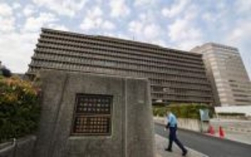 無期雇用契約に転換の権利認める　大阪大の非常勤講師、控訴審勝訴