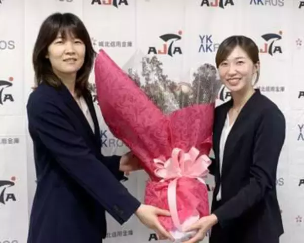 山田、引退に「すっきり」　テコンドー東京五輪5位