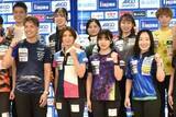 「吉村紗也香「もう一度、強さを」　カーリング日本選手権、7日開幕」の画像1